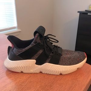 Adidas Prophere size 10.5